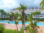 VIP7655: Apartamento en Venta en Mojacar Playa, Almería