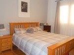 VIP7655: Apartamento en Venta en Mojacar Playa, Almería