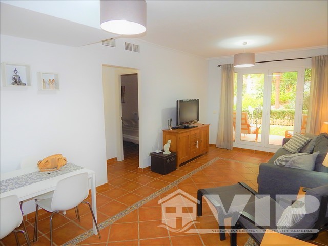 VIP7655: Apartamento en Venta en Mojacar Playa, Almería