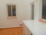 VIP7655: Appartement à vendre dans Mojacar Playa, Almería