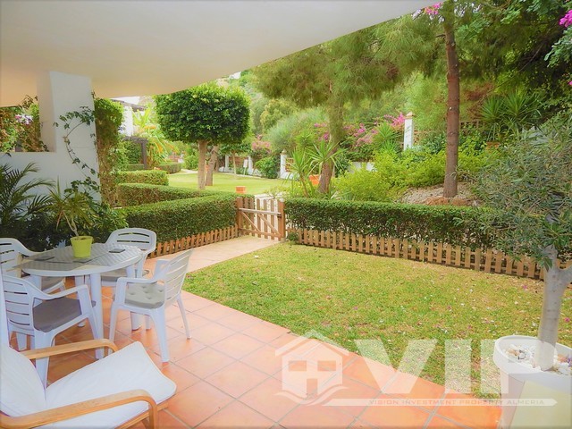 VIP7655: Appartement à vendre dans Mojacar Playa, Almería