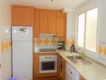 VIP7655: Appartement te koop in Mojacar Playa, Almería