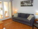 VIP7655: Appartement te koop in Mojacar Playa, Almería