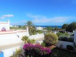 VIP7656: Villa for Sale in Mojacar Playa, Almería