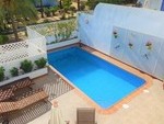 VIP7656: Villa zu Verkaufen in Mojacar Playa, Almería