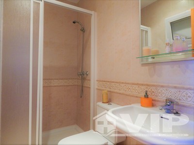VIP7656: Villa for Sale in Mojacar Playa, Almería