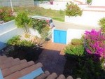 VIP7656: Villa à vendre dans Mojacar Playa, Almería