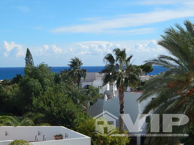 VIP7656: Villa for Sale in Mojacar Playa, Almería