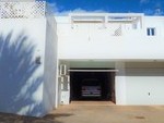 VIP7656: Villa zu Verkaufen in Mojacar Playa, Almería