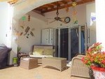 VIP7656: Villa for Sale in Mojacar Playa, Almería