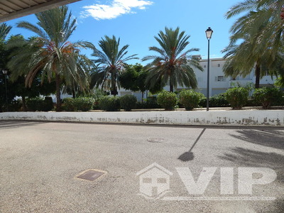 VIP7656: Villa for Sale in Mojacar Playa, Almería