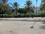 VIP7656: Villa for Sale in Mojacar Playa, Almería