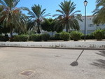 VIP7656: Villa en Venta en Mojacar Playa, Almería