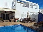 VIP7656: Villa zu Verkaufen in Mojacar Playa, Almería