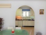 VIP7656: Villa for Sale in Mojacar Playa, Almería