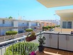 VIP7657: Townhouse for Sale in Mojacar Playa, Almería VIP7657: Townhouse for Sale in Mojacar Playa, Almería