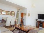 VIP7657: Townhouse for Sale in Mojacar Playa, Almería VIP7657: Townhouse for Sale in Mojacar Playa, Almería