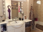 VIP7657: Townhouse for Sale in Mojacar Playa, Almería VIP7657: Townhouse for Sale in Mojacar Playa, Almería