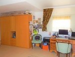 VIP7657: Townhouse for Sale in Mojacar Playa, Almería VIP7657: Townhouse for Sale in Mojacar Playa, Almería