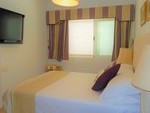 VIP7657: Townhouse for Sale in Mojacar Playa, Almería VIP7657: Townhouse for Sale in Mojacar Playa, Almería