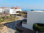 VIP7657: Townhouse for Sale in Mojacar Playa, Almería VIP7657: Townhouse for Sale in Mojacar Playa, Almería