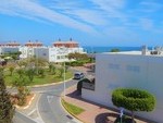 VIP7657: Townhouse for Sale in Mojacar Playa, Almería VIP7657: Townhouse for Sale in Mojacar Playa, Almería
