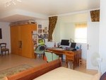 VIP7657: Townhouse for Sale in Mojacar Playa, Almería VIP7657: Townhouse for Sale in Mojacar Playa, Almería