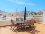 VIP7657: Townhouse for Sale in Mojacar Playa, Almería VIP7657: Townhouse for Sale in Mojacar Playa, Almería