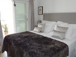 VIP7657: Townhouse for Sale in Mojacar Playa, Almería VIP7657: Townhouse for Sale in Mojacar Playa, Almería