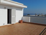 VIP7657: Townhouse for Sale in Mojacar Playa, Almería VIP7657: Townhouse for Sale in Mojacar Playa, Almería
