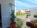 VIP7657: Townhouse for Sale in Mojacar Playa, Almería VIP7657: Townhouse for Sale in Mojacar Playa, Almería