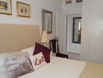 VIP7657: Townhouse for Sale in Mojacar Playa, Almería VIP7657: Townhouse for Sale in Mojacar Playa, Almería