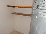 VIP7657: Townhouse for Sale in Mojacar Playa, Almería VIP7657: Townhouse for Sale in Mojacar Playa, Almería