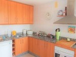 VIP7657: Townhouse for Sale in Mojacar Playa, Almería VIP7657: Townhouse for Sale in Mojacar Playa, Almería