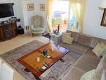 VIP7657: Townhouse for Sale in Mojacar Playa, Almería VIP7657: Townhouse for Sale in Mojacar Playa, Almería