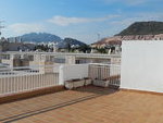 VIP7657: Townhouse for Sale in Mojacar Playa, Almería VIP7657: Townhouse for Sale in Mojacar Playa, Almería