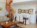 VIP7657: Townhouse for Sale in Mojacar Playa, Almería VIP7657: Townhouse for Sale in Mojacar Playa, Almería