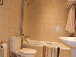 VIP7657: Townhouse for Sale in Mojacar Playa, Almería VIP7657: Townhouse for Sale in Mojacar Playa, Almería