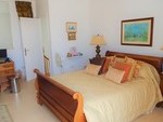 VIP7657: Townhouse for Sale in Mojacar Playa, Almería VIP7657: Townhouse for Sale in Mojacar Playa, Almería