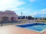 VIP7658: Villa en Venta en Vera Playa, Almería