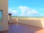 VIP7658: Villa zu Verkaufen in Vera Playa, Almería