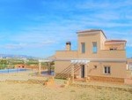 VIP7658: Villa zu Verkaufen in Vera Playa, Almería