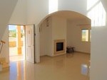 VIP7658: Villa à vendre dans Vera Playa, Almería