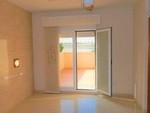 VIP7658: Villa en Venta en Vera Playa, Almería