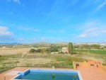 VIP7658: Villa à vendre dans Vera Playa, Almería