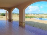 VIP7658: Villa en Venta en Vera Playa, Almería