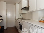 VIP7659: Apartment for Sale in Mojacar Playa, Almería VIP7659: Apartment for Sale in Mojacar Playa, Almería