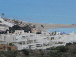 VIP7659: Apartment for Sale in Mojacar Playa, Almería VIP7659: Apartment for Sale in Mojacar Playa, Almería