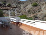 VIP7659: Apartment for Sale in Mojacar Playa, Almería VIP7659: Apartment for Sale in Mojacar Playa, Almería