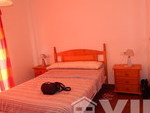 VIP7659: Apartment for Sale in Mojacar Playa, Almería VIP7659: Apartment for Sale in Mojacar Playa, Almería